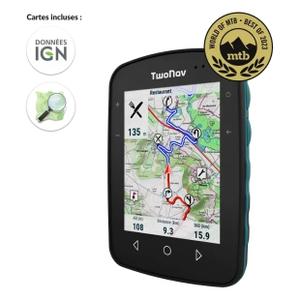 v1093b-gps-twonav-terra-64-go-svart-bla-tu