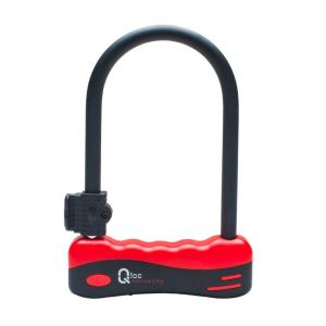 u-12-250-u-stoldskyddsanordning-med-faste-qloc-security-o12-108-245mm-rod-svart-tu