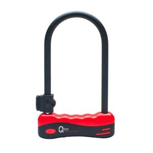 u-12-320-u-stoldskyddsanordning-med-qloc-stod-rod-svart-108-320-mm