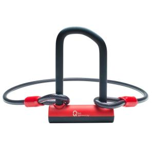u-14-150-c12-1000-u-stoldskyddsanordning-med-faste-qloc-security-o14-75-150mm-cable-o12-1000mm-rod-svart-tu