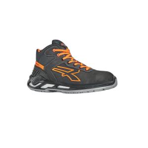rs10124-skyddsskor-u-power-red-360-new-lord-esd-s3-ci-src-svart-orange