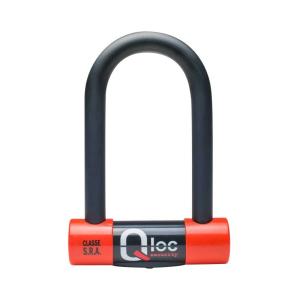 u16-150-sra-stoldskydd-u-qloc-security-classe-sra-o16-85-150mm-rod-svart-tu