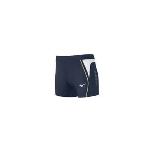 u2eb720214-premium-damshorts-mizuno-jpn-tight-marinbla