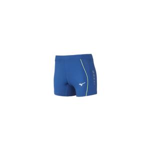 u2eb720222-premium-damshorts-mizuno-jpn-tight-bla