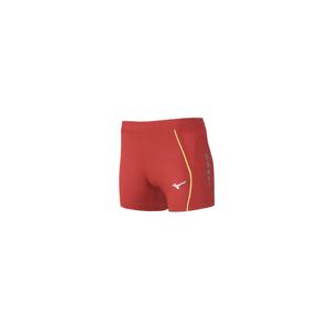 u2eb720262-premium-damshorts-mizuno-jpn-tight-rod
