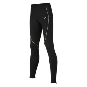 u2eb720309-premium-leggings-for-kvinnor-mizuno-jpn-svart