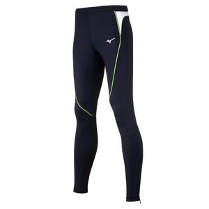 u2eb720314-premium-leggings-for-kvinnor-mizuno-jpn-marinbla