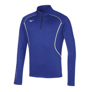 u2ec700122-premium-sweatshirt-mizuno-jpn-warmer-kungablatt-vit