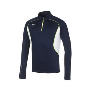 u2ec700114-premium-sweatshirt-mizuno-jpn-warmer-marinbla