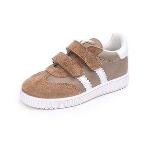 u750-play-v-topo-babyskor-titanitos-play-v-topo