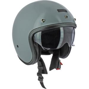 ubk-chalge-op266-xs-jet-motorcykelhjalm-ubike-challenge-06-sportgra