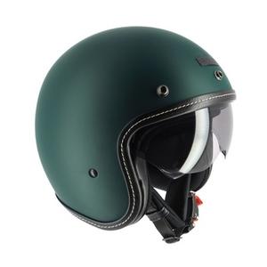 ubk-chalge-op617-xs-jet-motorcykelhjalm-ubike-challenge-06-engelsk-gron