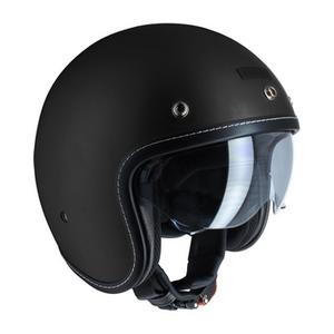 ubk-chalge-op61-xs-jet-motorcykelhjalm-ubike-challenge-06-matt-svart