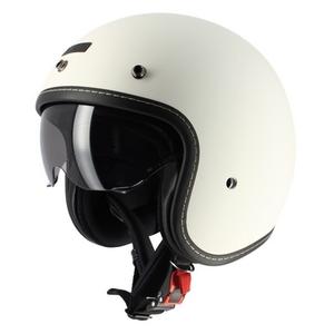 ubk-chalge-op64-xs-jet-motorcykelhjalm-ubike-challenge-06-matt-kram
