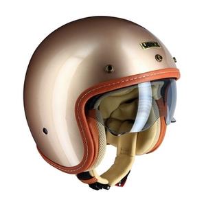 ubk-chalge-op67-xs-jet-motorcykelhjalm-ubike-challenge-06-champagne