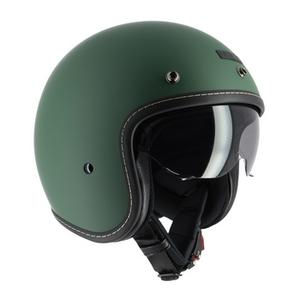 ubk-chalge-op68-xs-jet-motorcykelhjalm-ubike-challenge-06-matt-khaki