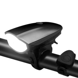 ubi-horn-light-horn-och-frontbelysning-ubikha-svart-tu