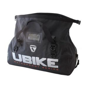 ubk-wduf11-02-vattentat-sadelvaska-for-motorcykel-ubike-duffle-bag-50l-svart-tu