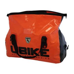 ubk-wduf11-03-vattentat-sadelvaska-for-motorcykel-ubike-duffle-bag-50l-apelsin-tu