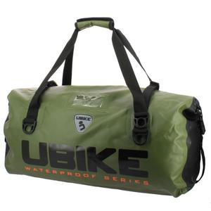 ubk-wduf11-06-vattentat-sadelvaska-for-motorcykel-ubike-duffle-bag-50l-gron-khaki-tu