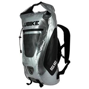 ubk-weas14-19-vattentat-ryggsack-ubike-easy-pack-20l-silver-tu