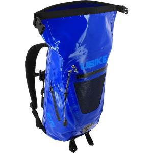 ubk-weas14-22-ryggsack-ubike-easy-pack-tout-bla-tu