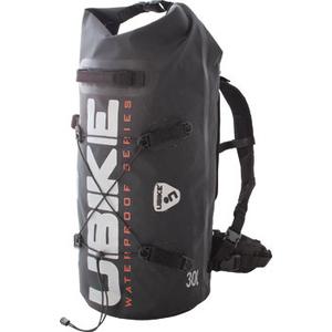 ubk-wfun03-02-ryggsack-ubike-cylinder-svart-tu