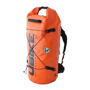 ubk-wfun03-03-modular-vattentat-vaska-ubike-cylinder-30l-apelsin-tu