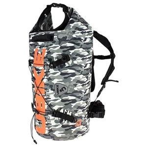 ubk-wfun03-07-modular-vattentat-vaska-ubike-cylinder-30l-camouflage-kamouflage-gra-tu