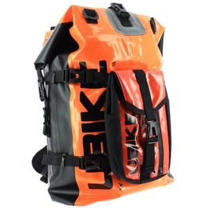 ubk-wscr02-03-vattentat-ryggsack-ubike-square-bag-25l-apelsin-tu