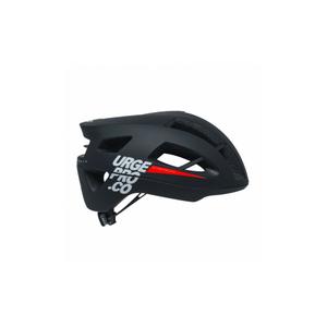 ubp20220-cykelhjalm-urge-papingo-svart