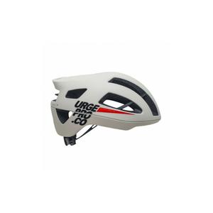ubp20221-cykelhjalm-urge-papingo-vit