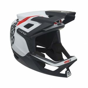 ubp20421-heltackande-cykelhjalm-urge-lunar-vit