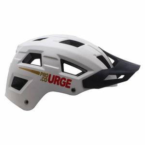 ubp20616-cykelhjalm-urge-venturo-vit