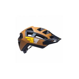 ubp21135-cykelhjalm-urge-all-air-ert-brun