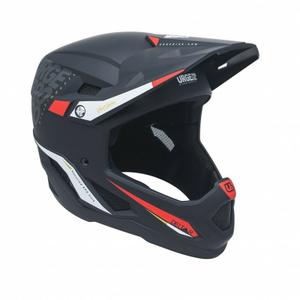 ubp21330-heltackande-cykelhjalm-urge-deltar-svart