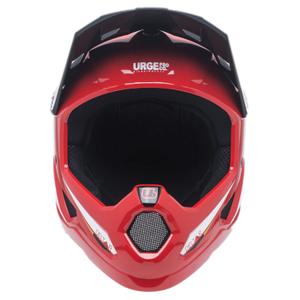 ubp21331-heltackande-cykelhjalm-urge-deltar-rod