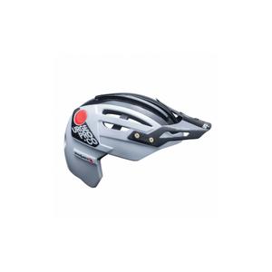 ubp21931-cykelhjalm-urge-endur-o-matic-2-rh-vit-svart