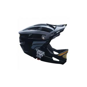 ubp221433-heltackande-cykelhjalm-urge-gringo-de-la-sierra-svart