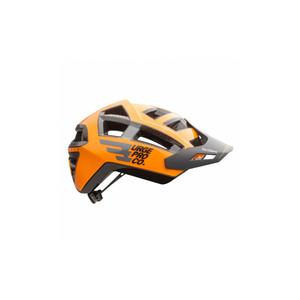 ubp22143-cykelhjalm-urge-all-air-apelsin