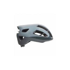 ubp22241-cykelhjalm-urge-papingo-svart