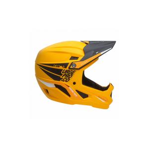 ubp22341-heltackande-cykelhjalm-urge-deltar-gul