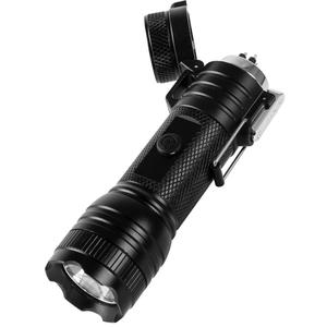 ucoarcl-el-lampa-och-tandare-uco-arc-svart-4-2x1-4x1