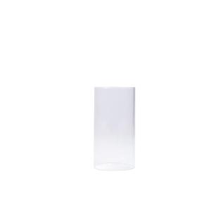 ucoglass-glas-for-lykta-uco-transparent-tu