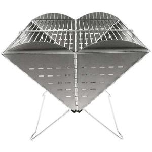 ucogrillxxl-barbar-hopfallbar-grill-uco-barbecue-nomade-xxl-silver-508x419x190-mm