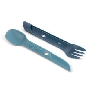 ucosporkecoswitch-campingbestick-sked-gaffel-och-kniv-uco-switch-eco-bla-tu