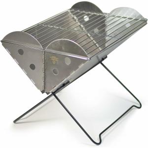 ucogrillgm-nomadisk-grill-gm-barbar-och-hopfallbar-platt-grill-barvaska-uco-gra-tu