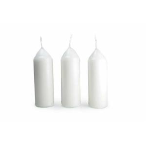 ucolcan3pk-3-vita-paraffinljus-for-originallyktor-9-timmar-vardera-uco-vit-tu