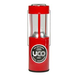 ucolcstdr-uppfallbar-lykta-sakert-ljus-med-lang-livslangd-uco-original-lantern-r-rod-tu