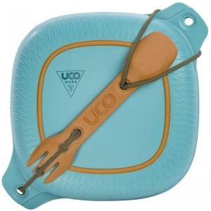 ucomessb-hallbar-tatt-lock-burk-uco-x4-bla-tu